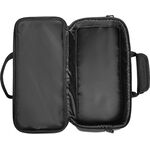 Hotone AGB-2 Ampero Gig Bag Junior puhatok