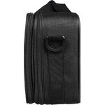 Hotone AGB-2 Ampero Gig Bag Junior puhatok