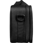 Hotone AGB-2 Ampero Gig Bag Junior puhatok