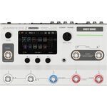 Hotone MP-380 Ampero II Stage erősítőmodellező/effektprocesszor