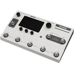 Hotone MP-380 Ampero II Stage erősítőmodellező/effektprocesszor