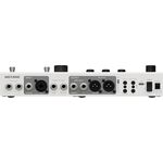 Hotone MP-380 Ampero II Stage erősítőmodellező/effektprocesszor
