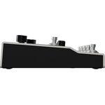 Hotone MP-380 Ampero II Stage erősítőmodellező/effektprocesszor