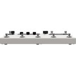 Hotone MP-380 Ampero II Stage erősítőmodellező/effektprocesszor