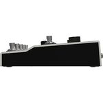 Hotone MP-380 Ampero II Stage erősítőmodellező/effektprocesszor