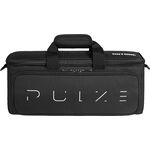 Hotone PGB-1 Pulze Gig Bag puhatok