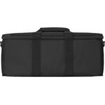 Hotone PGB-1 Pulze Gig Bag puhatok