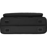 Hotone PGB-1 Pulze Gig Bag puhatok