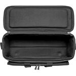 Hotone PGB-1 Pulze Gig Bag puhatok