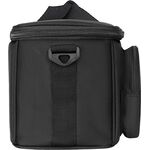 Hotone PGB-1 Pulze Gig Bag puhatok