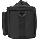 Hotone PGB-1 Pulze Gig Bag puhatok