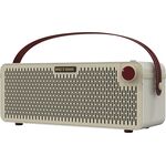 Hotone Pulze AP-30WH modellező hangszererősítő/Bluetooth hangfal
