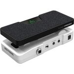 Hotone SP-30T Tuner Press multifunkciós hangolópedál