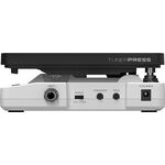 Hotone SP-30T Tuner Press multifunkciós hangolópedál