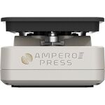 Hotone SP-35 Ampero II Press expression pedál/lábkapcsoló