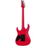 Ibanez GRX120SP-VRD elektromos gitár