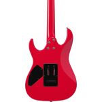 Ibanez GRX120SP-VRD elektromos gitár