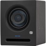 PreSonus Eris Pro 4 aktív kétutas koaxiális stúdió monitor hangfal