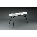 Roland KS-13 asztal jellegű billentyűs állvány