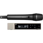 Sennheiser EW-D 835-S Set (R1-6) vezeték nélküli kézi mikrofon szett