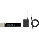 Sennheiser EW-D CI1 Set (R1-6) vezeték nélküli hangszeres szett