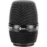 Sennheiser MMD 835-1 BK dinamikus mikrofonkapszula