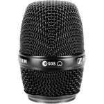 Sennheiser MMD 935-1 BK dinamikus mikrofonkapszula