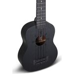 VGS K-SO-WA (512.416) szoprán ukulele