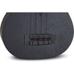 VGS K-SO-WA (512.416) szoprán ukulele