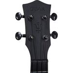 VGS K-SO-WA (512.416) szoprán ukulele