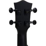 VGS K-SO-WA (512.416) szoprán ukulele