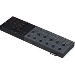 Yamaha SEQTRAK Black zenekészítő munkaállomás