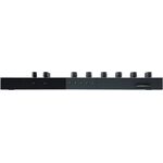 Yamaha SEQTRAK Black zenekészítő munkaállomás