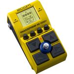 Zoom MS-200D+ MultiStomp gitár effektpedál