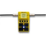 Zoom MS-200D+ MultiStomp gitár effektpedál