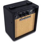 Blackstar Debut 10E Black gitárkombó