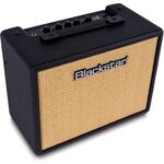 Blackstar Debut 15E Black gitárkombó