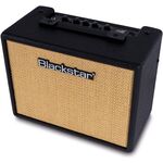 Blackstar Debut 15E Black gitárkombó