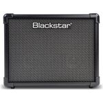 Blackstar ID:Core V4 Stereo 10 gitárkombó
