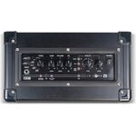 Blackstar ID:Core V4 Stereo 10 gitárkombó