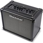 Blackstar ID:Core V4 Stereo 10 gitárkombó