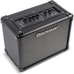 Blackstar ID:Core V4 Stereo 10 gitárkombó