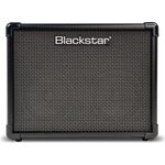 Blackstar ID:Core V4 Stereo 20 gitárkombó