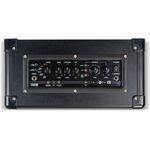 Blackstar ID:Core V4 Stereo 20 gitárkombó