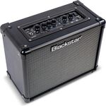 Blackstar ID:Core V4 Stereo 20 gitárkombó