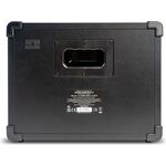 Blackstar ID:Core V4 Stereo 20 gitárkombó