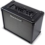 Blackstar ID:Core V4 Stereo 20 gitárkombó