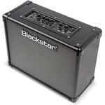 Blackstar ID:Core V4 Stereo 40 gitárkombó