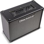 Blackstar ID:Core V4 Stereo 40 gitárkombó