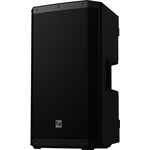 Electro-Voice ZLX-12-G2 passzív hangfal hangosításhoz